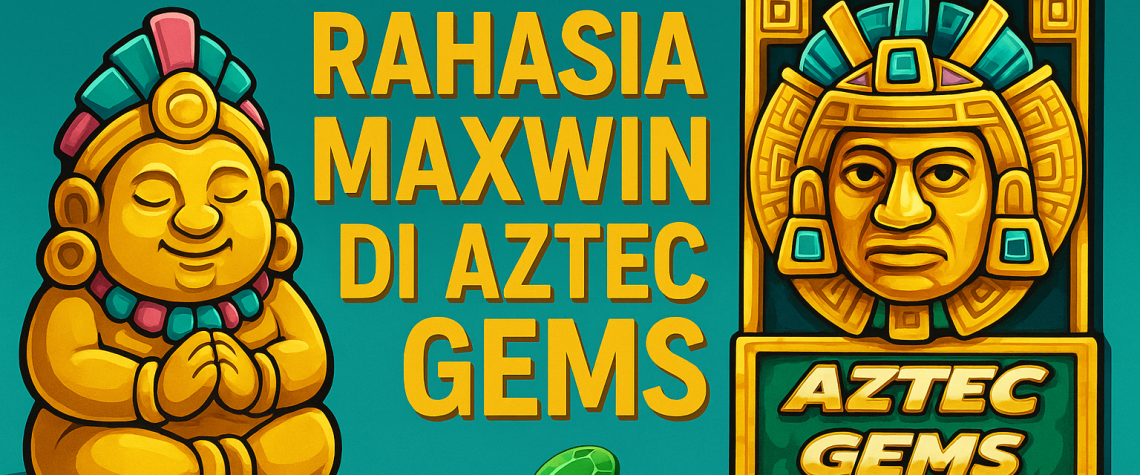 slot gacor Spadegaming